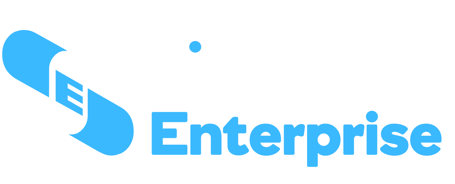 Simran Enterprise